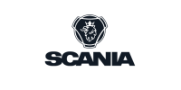 🇸🇪SCANIA OE