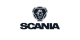 🇸🇪SCANIA OE