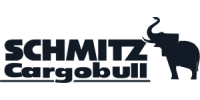 🇩🇪SCHMITZ CARGOBULL