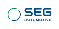 🇩🇪SEG AUTOMOTIVE