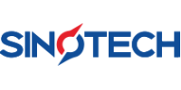 🇵🇱SINOTECH