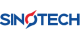 🇵🇱SINOTECH