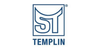 🇩🇪ST TEMPLIN