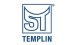 🇩🇪ST TEMPLIN