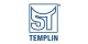 🇩🇪ST TEMPLIN