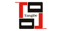 🇵🇱TANGDE