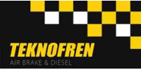 🇹🇷TEKNOFREN