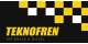 🇹🇷TEKNOFREN