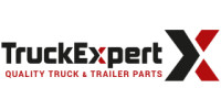 🇹🇷TRUCK EXPERT