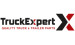 🇹🇷TRUCK EXPERT