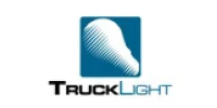 🇵🇱TRUCKLIGHT