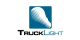🇵🇱TRUCKLIGHT