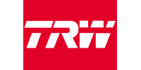 🇺🇸TRW