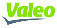 🇫🇷VALEO
