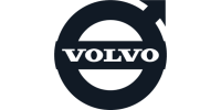 🇩🇪VOLVO OE