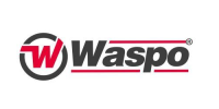 🇹🇷WASPO