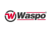 🇹🇷WASPO