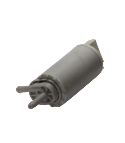 BA-WP-002