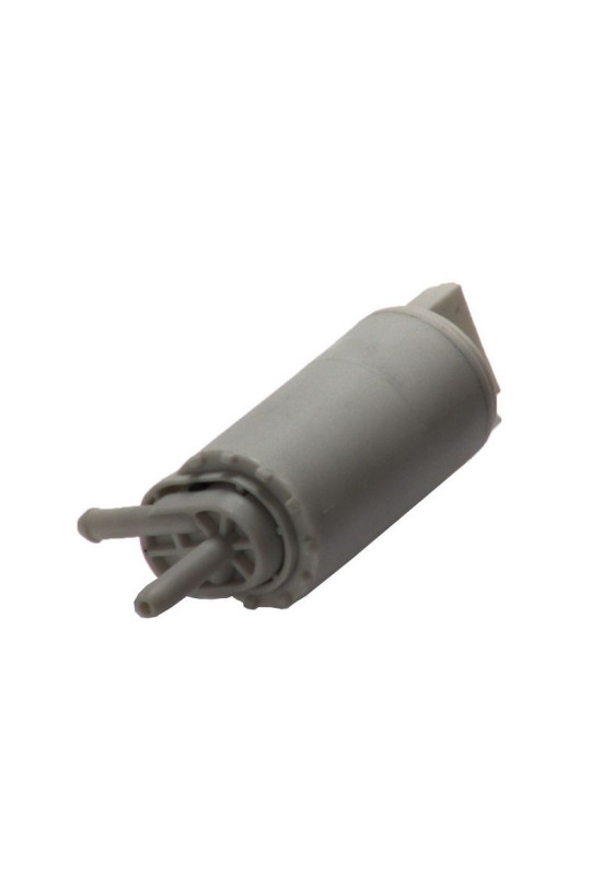 BA-WP-002