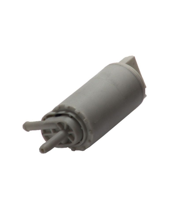 BA-WP-002