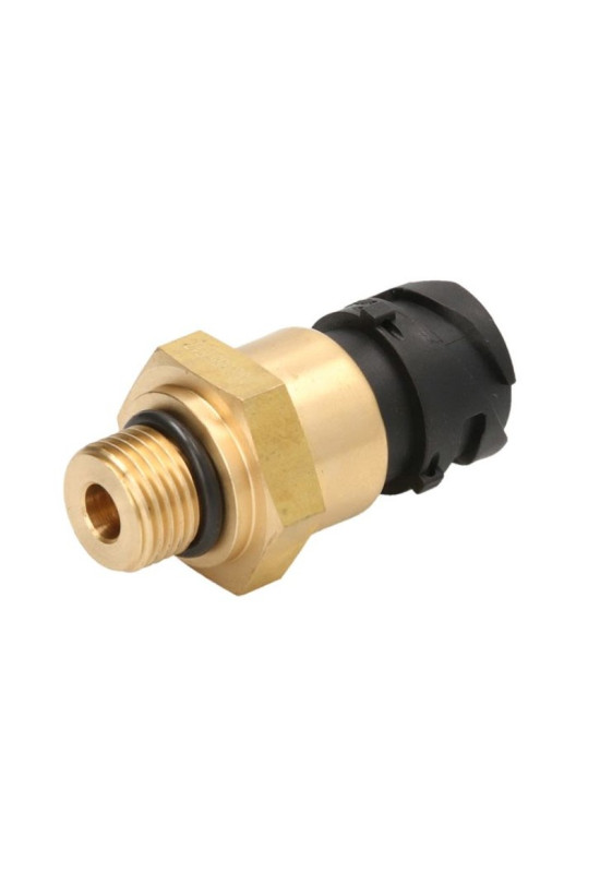 BA12004