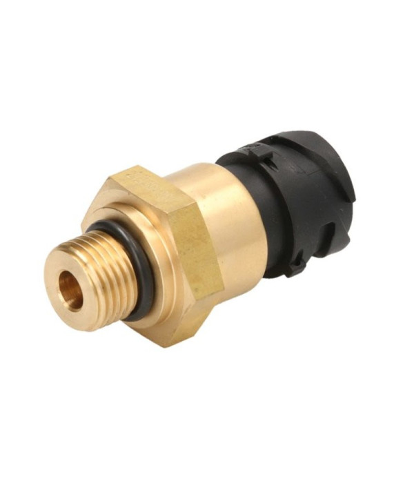 BA12004