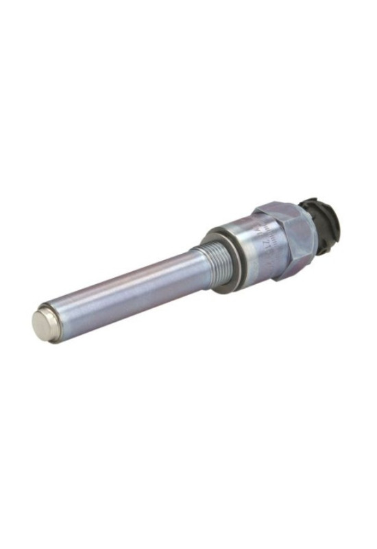 BA17040