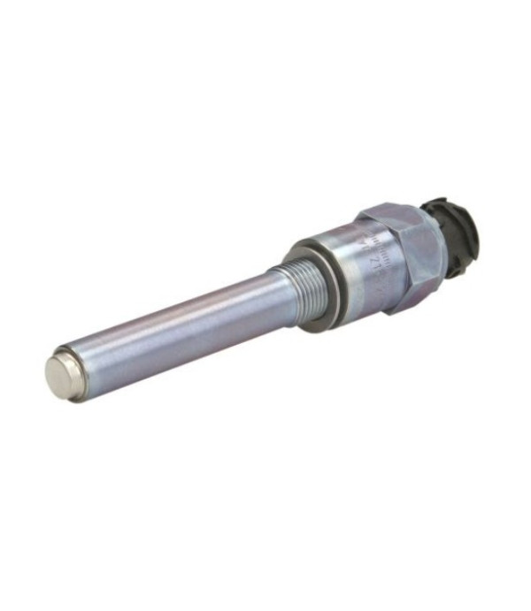 BA17040