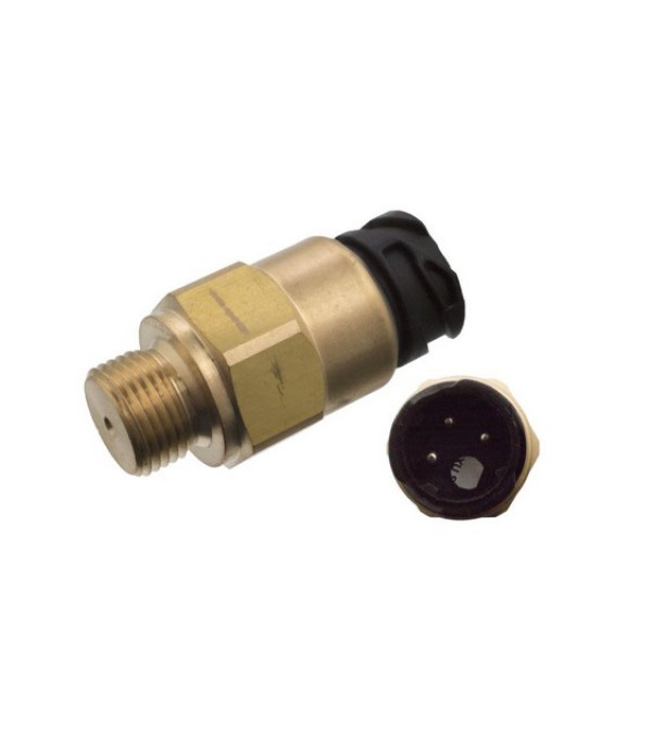 BA12027