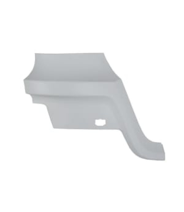 TD19-50-003R