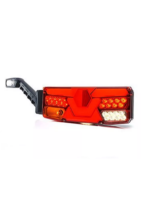 W138DZL/1067