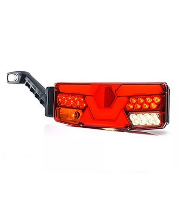 W138DZL/1067