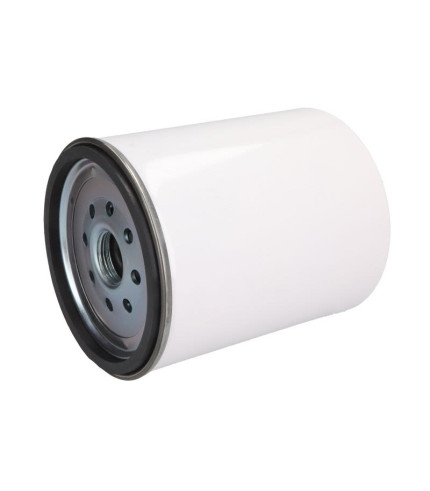 H7062WK30