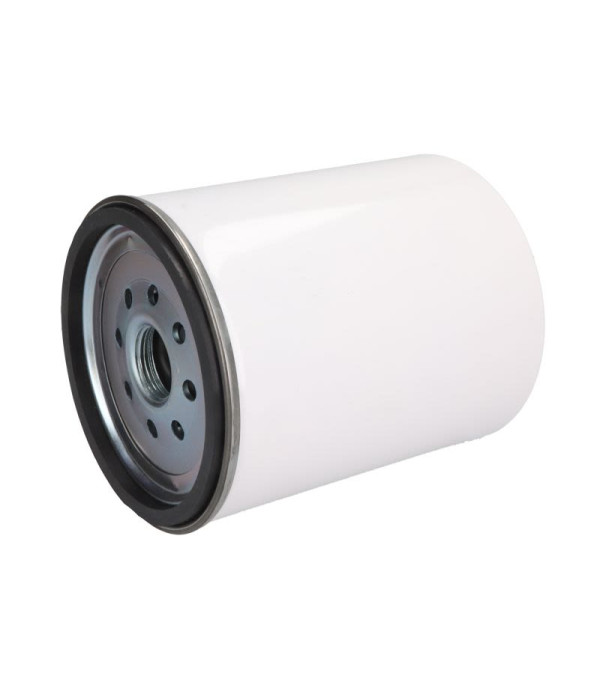 H7062WK30