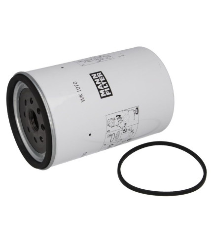 F0204DREIS