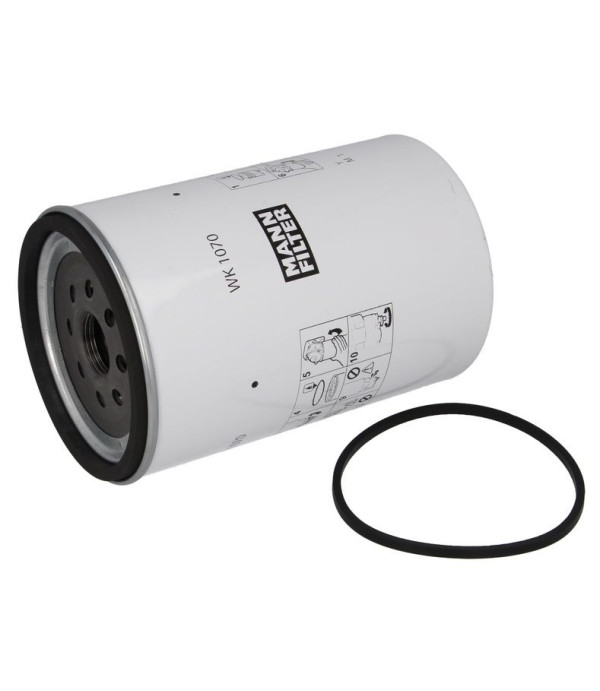 F0204DREIS
