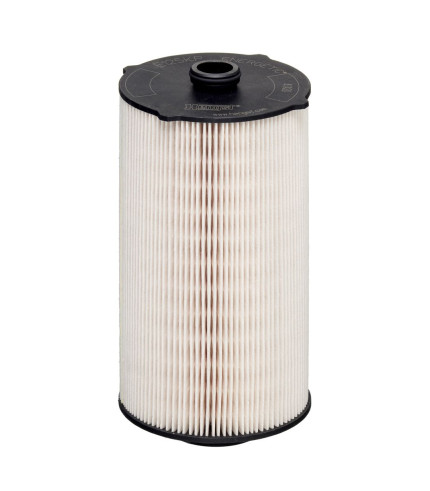 E125KP D302