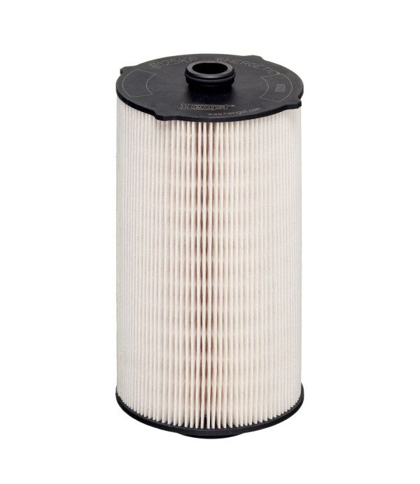E125KP D302