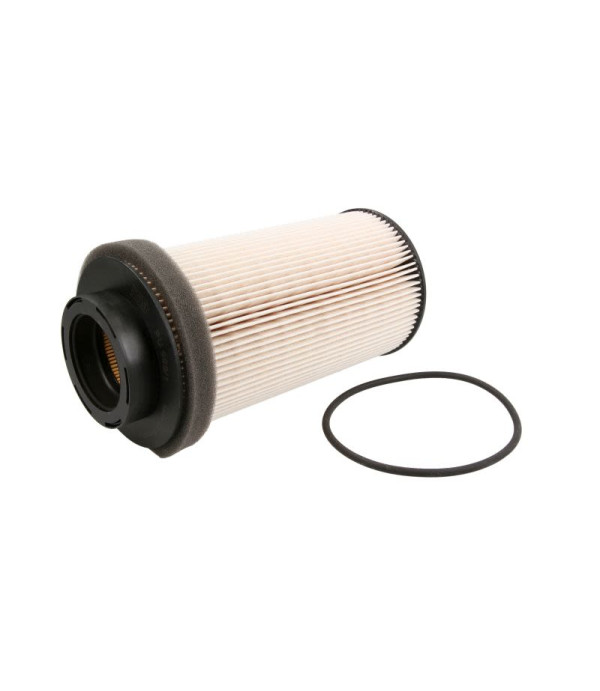 PU 999/1 X