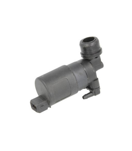 RVI-WP-002