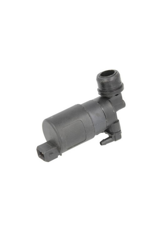 RVI-WP-002