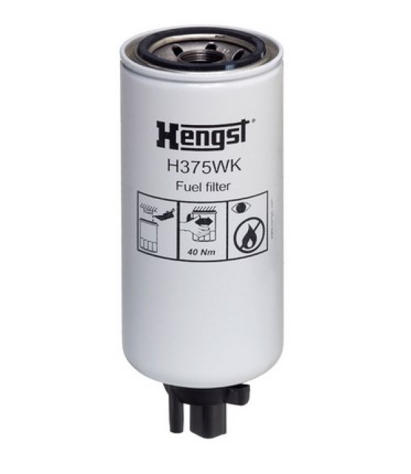 H375WK