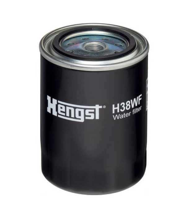 H38WF