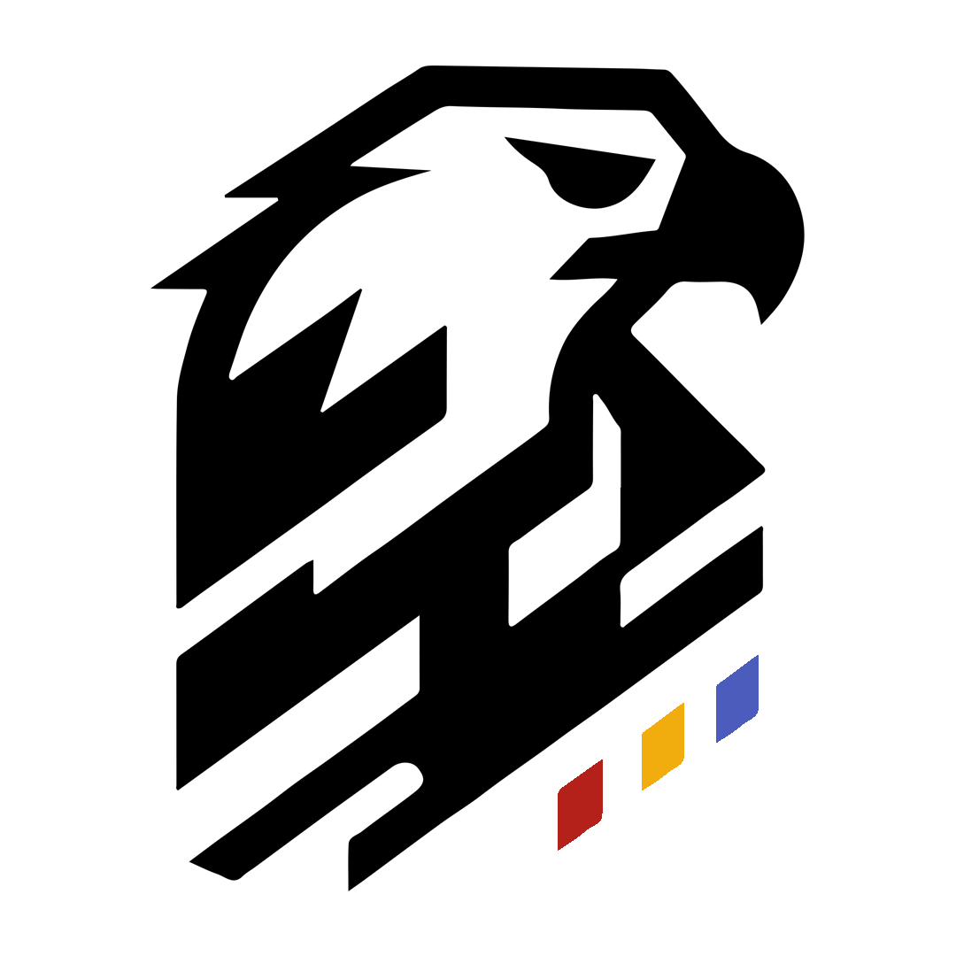 Transilvania SRL