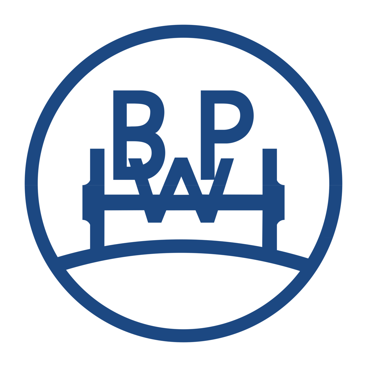 BPW