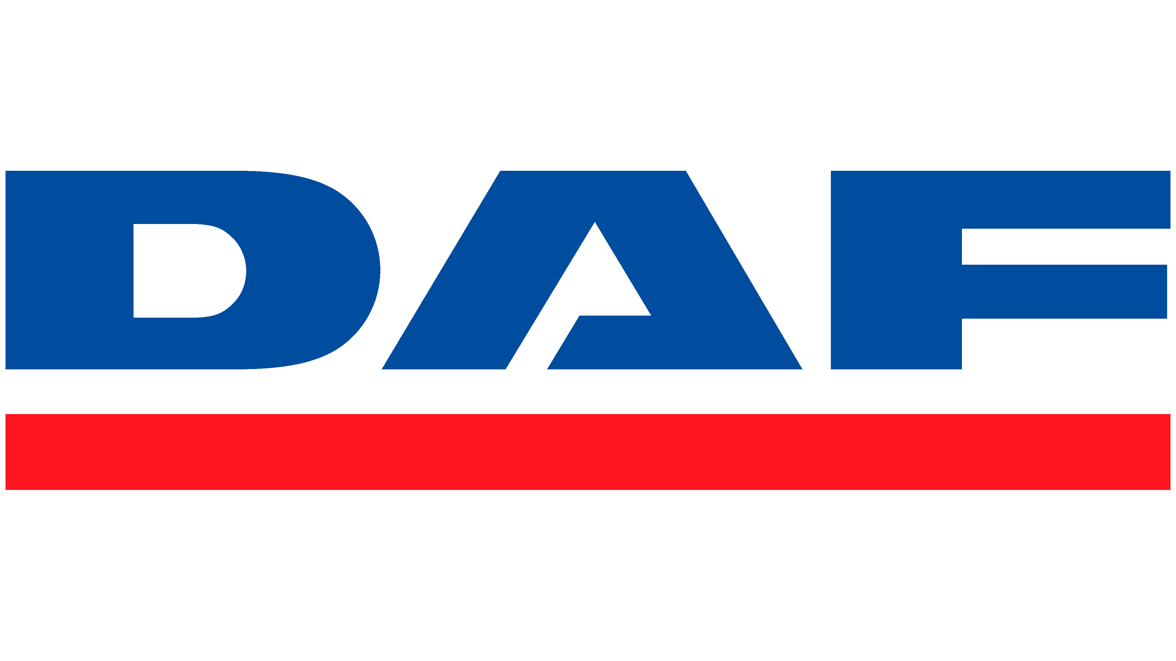 DAF